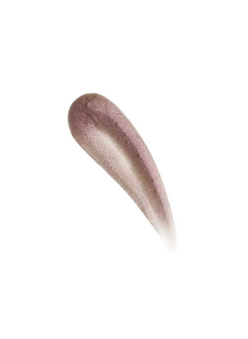 Golden Rose 3D Mega Shine Lip Gloss – 119 Sparkle - Image 2