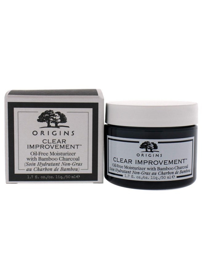 Clear Improvement Moisturizer 1.7 Fl Oz - pzsku/Z2CF1A1088F33196740D5Z/45/_/1719222569/329931f6-e2d1-4c47-b43f-3cbc341600ba