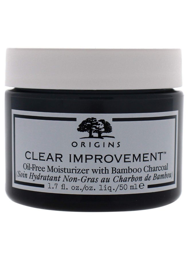 Clear Improvement Moisturizer 1.7 Fl Oz - pzsku/Z2CF1A1088F33196740D5Z/45/_/1719222571/3eb66ce2-f2d5-44d0-8685-385e5c595c3c