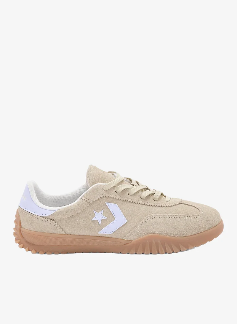 CONVERSE Run Star Trainer