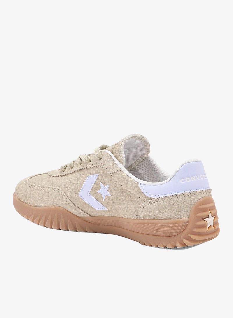 كونفرس ران ستار ترينر - Image 2