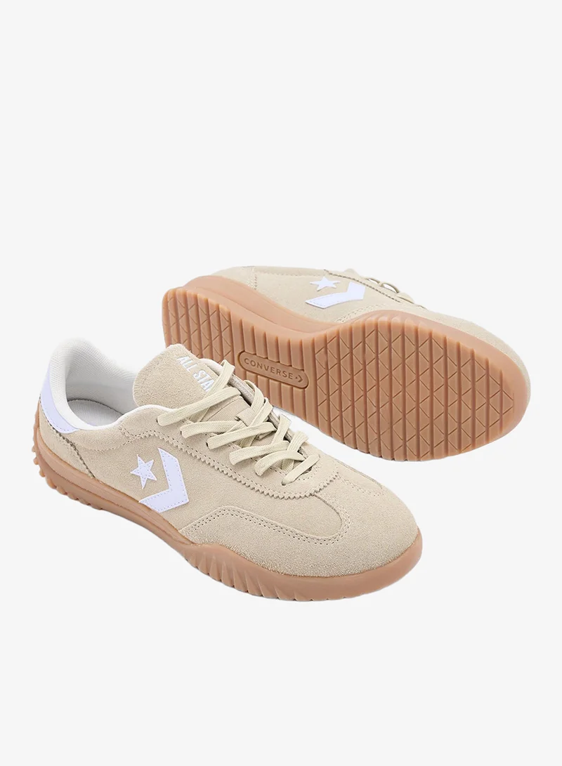 كونفرس ران ستار ترينر