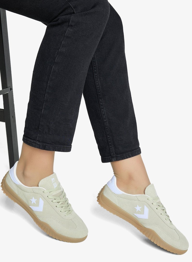 كونفرس ران ستار ترينر - Image 5