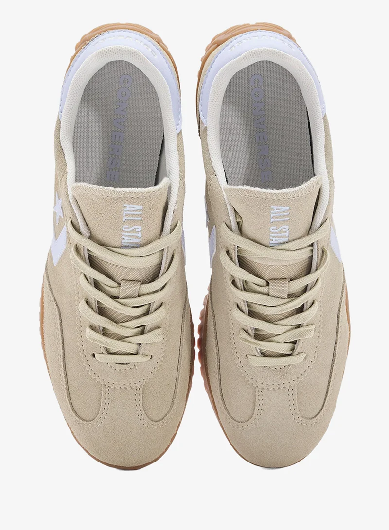 كونفرس ران ستار ترينر