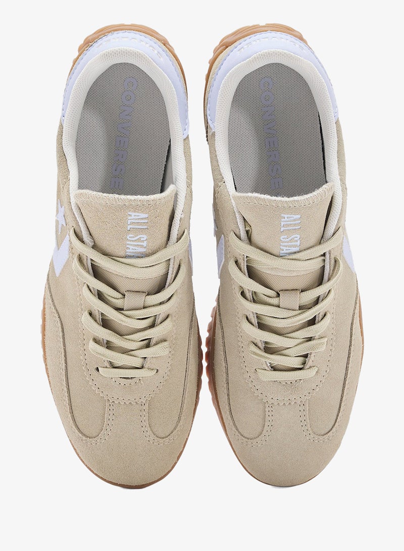 كونفرس ران ستار ترينر - Image 4