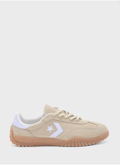 CONVERSE Run Star Trainer  - Image 1