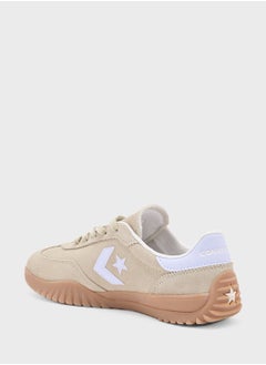 CONVERSE Run Star Trainer  - Image 2