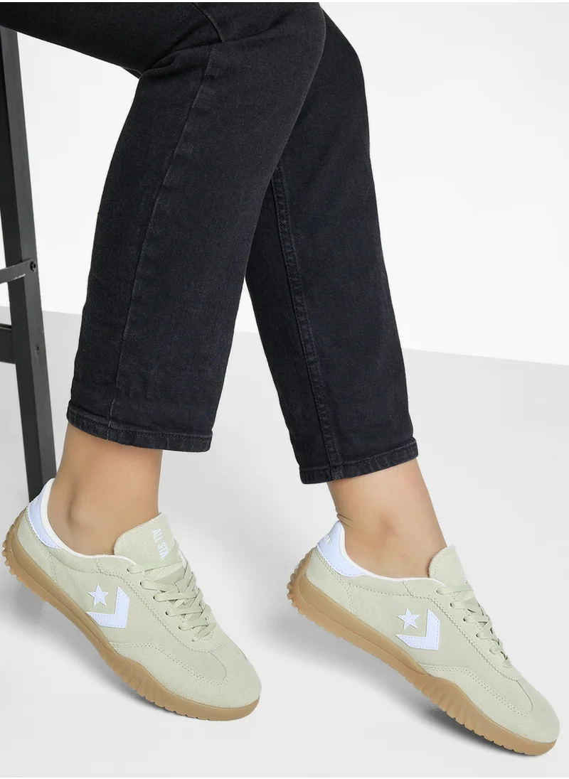 CONVERSE Run Star Trainer