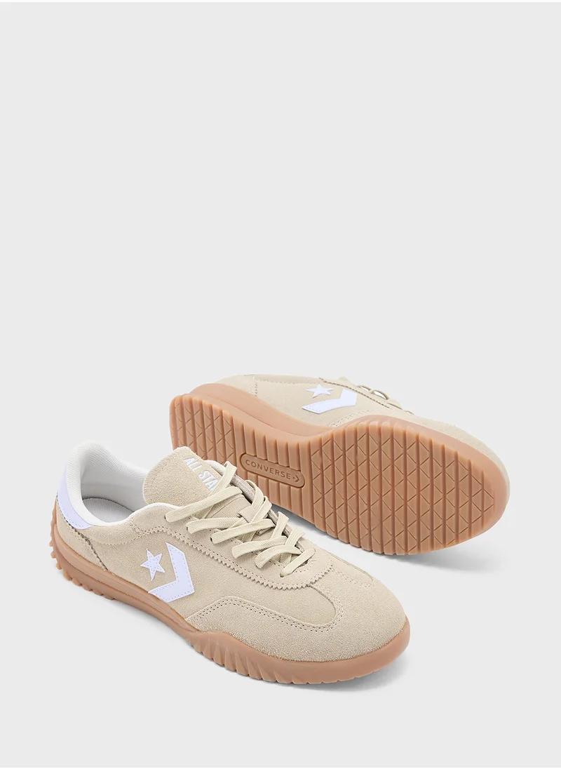 CONVERSE Run Star Trainer