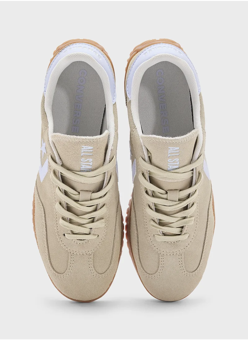 CONVERSE Run Star Trainer