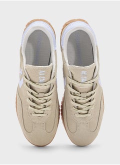 CONVERSE Run Star Trainer  - Image 4
