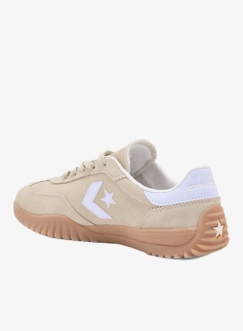 CONVERSE Run Star Trainer