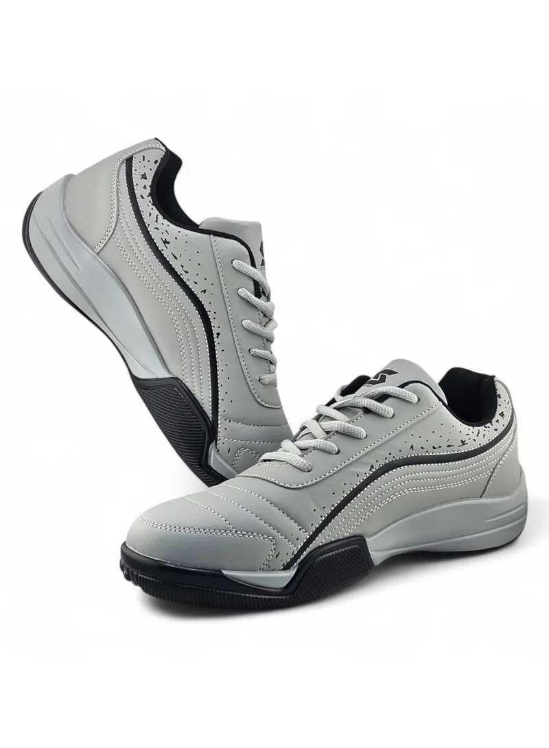 ستون فيلوسيتي برايم ويف