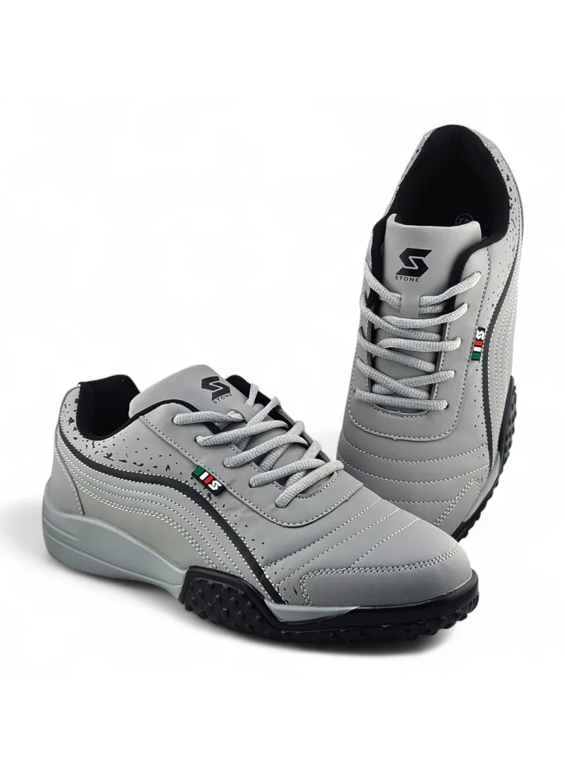 ستون فيلوسيتي برايم ويف