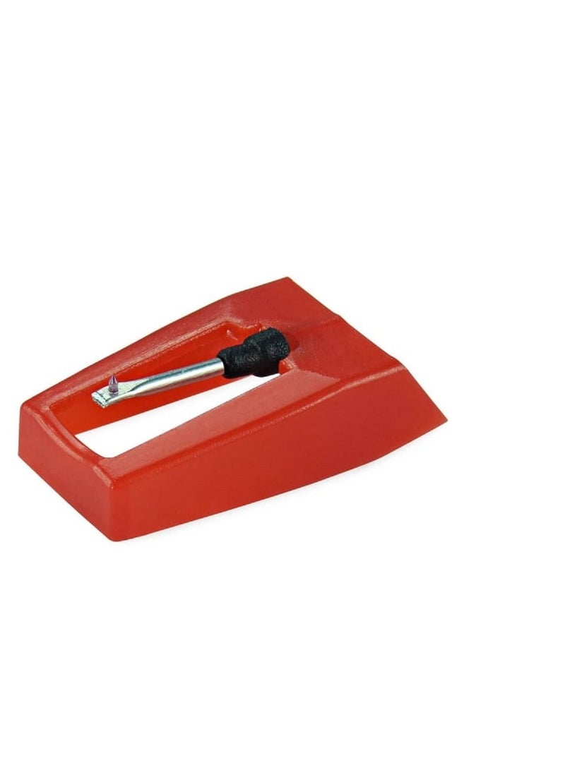 أم جي آي مجي استبدال إبرة م - 01 مجي 651 / م 2012