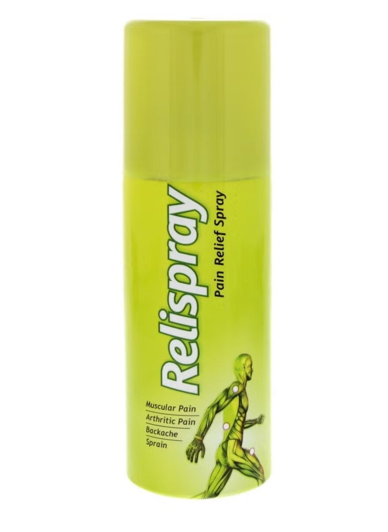 Relispray 150 Ml - pzsku/Z2CF21E9671F3D3E0AA47Z/45/_/1730659178/085f3c39-fc37-40f0-a0d0-867cb3d747f6