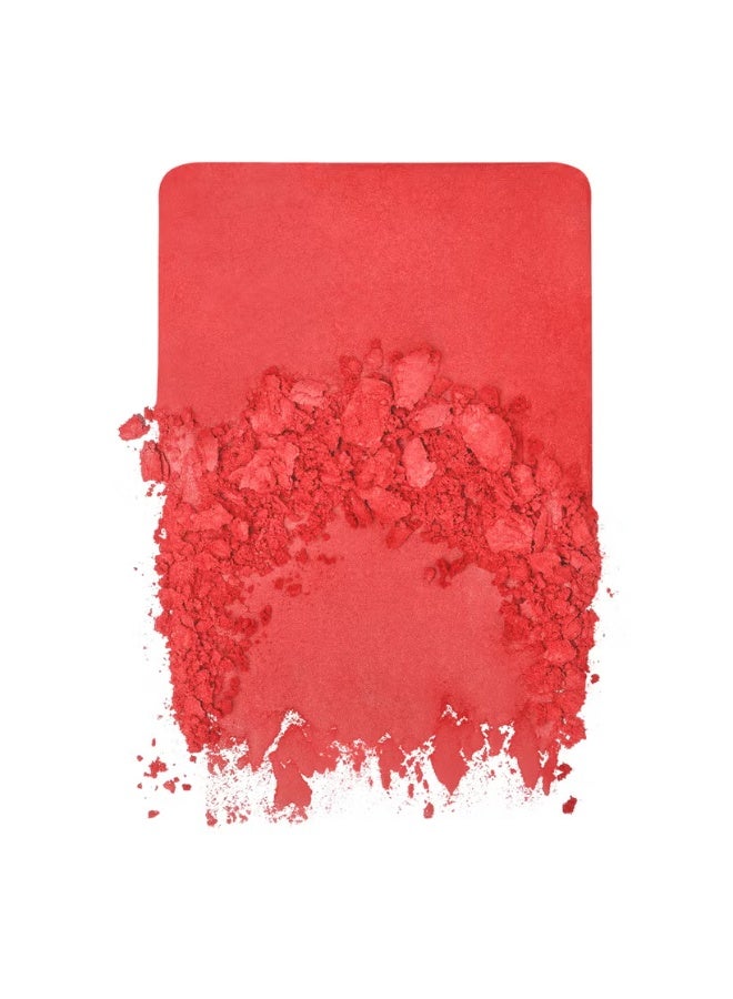 ميك اب فور ايفر بودرة الوجه آرتيست من ميك أب فور إيفر - B350 - فلاشينج فاير - Image 2