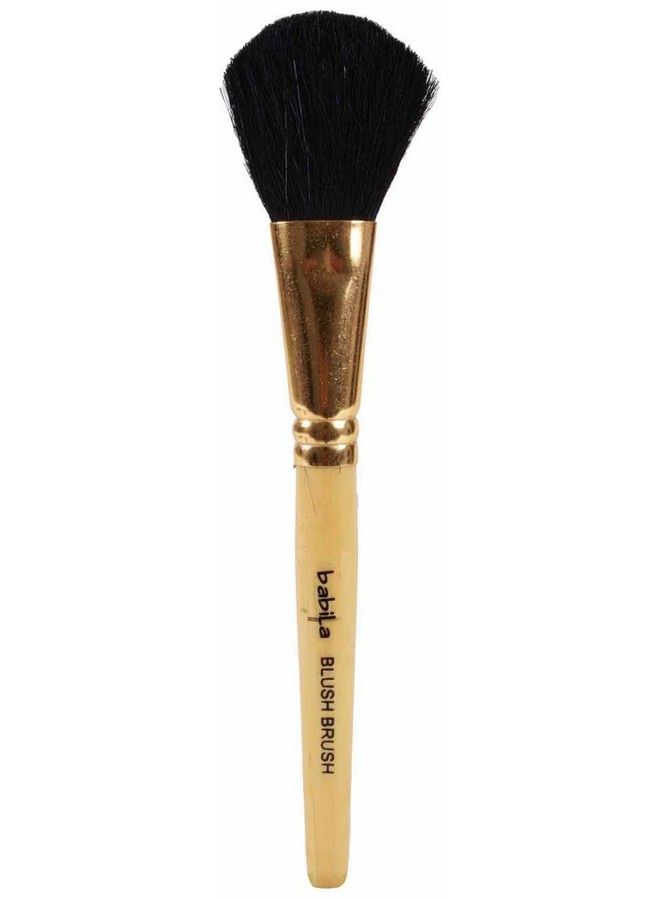 babiLa Blush Brushes 90 G - Image 2