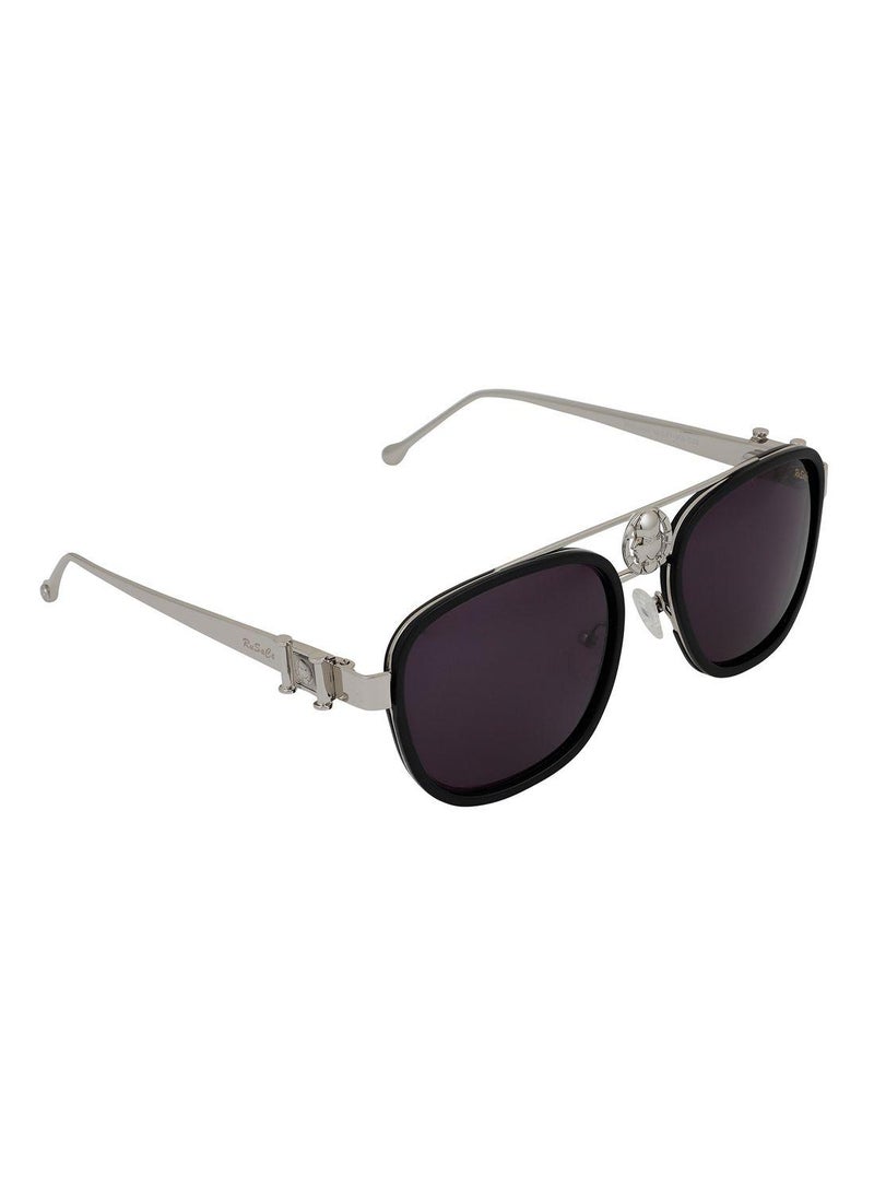 Rus2002-C02 Sunglasses - pzsku/Z2CF28906C98FC2256ADCZ/45/_/1724131505/dc74c253-f54a-4f8c-9c22-81eedc69a371