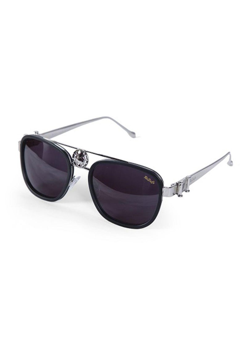 Rus2002-C02 Sunglasses - pzsku/Z2CF28906C98FC2256ADCZ/45/_/1724131506/f3ab7939-a600-4329-a99f-b1ccf9d788a0