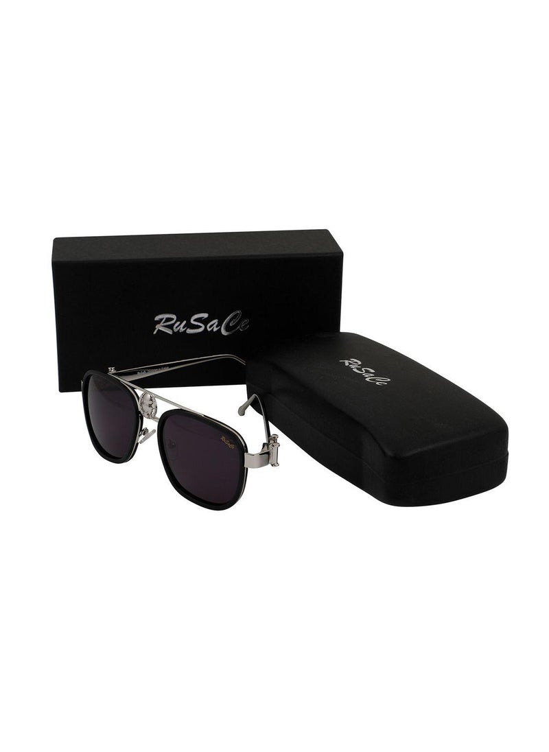 Rus2002-C02 Sunglasses - pzsku/Z2CF28906C98FC2256ADCZ/45/_/1724131507/9762a90d-9b7d-4c42-94fb-6c5da0c6f5be