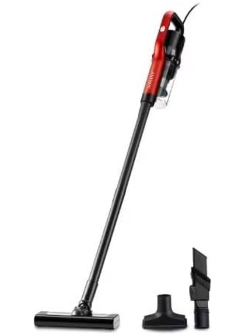 Sokany SK-13034  Handheld Vacuums 2600W - 3 in 1 Multi Use