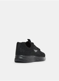 Red Tape Sports Athleisure Shoes For Men  - Image 2