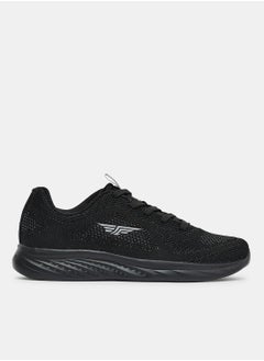 Red Tape Sports Athleisure Shoes For Men  - Image 1