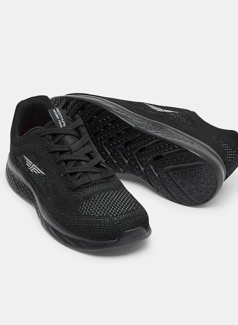 Red Tape Sports Athleisure Shoes For Men