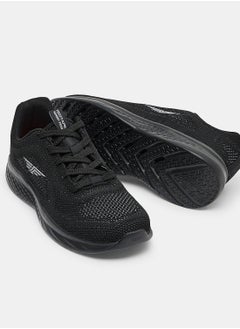 Red Tape Sports Athleisure Shoes For Men  - Image 3
