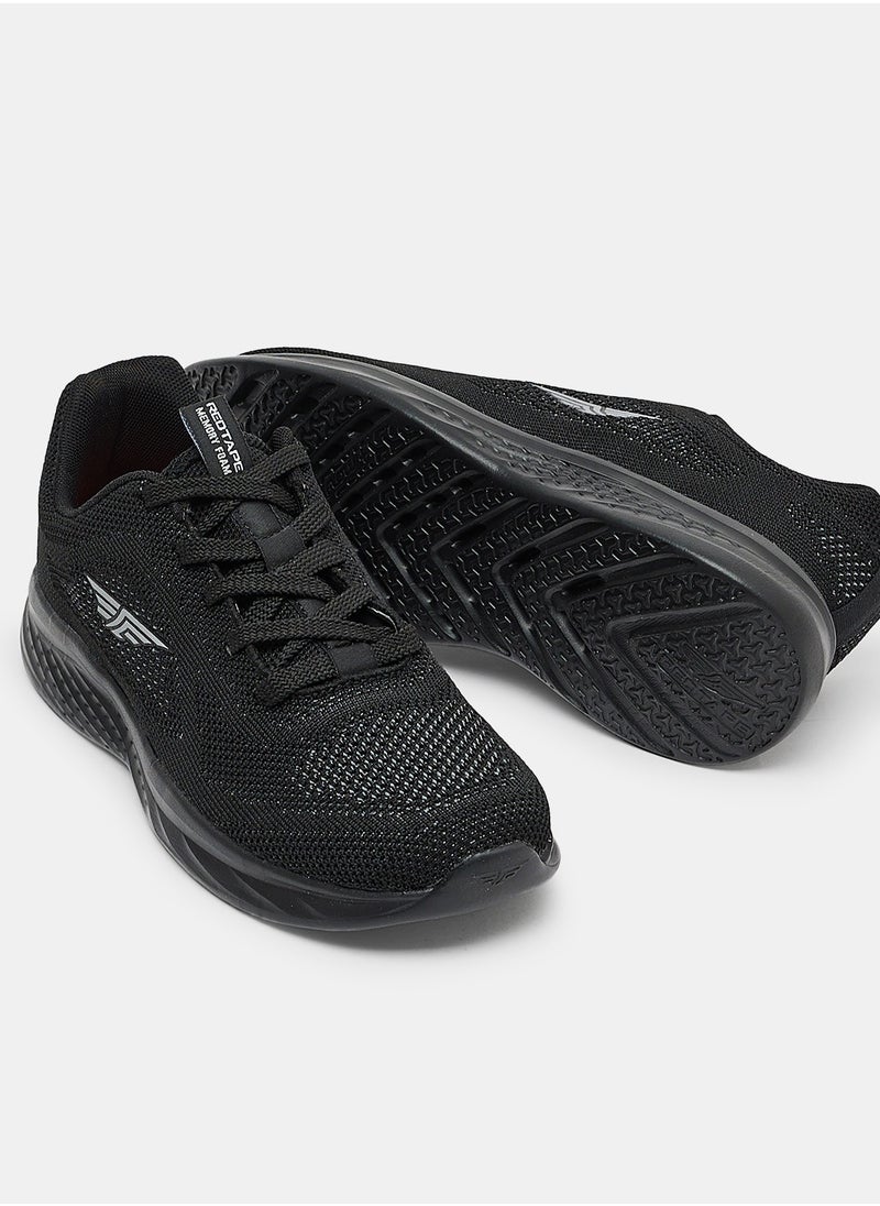 Red Tape - Sports Athleisure Shoes For Men - Image 1