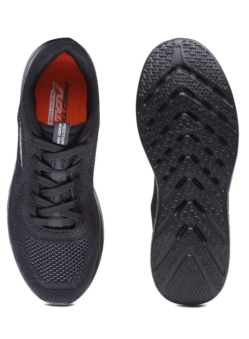 Red Tape Sports Athleisure Shoes For Men