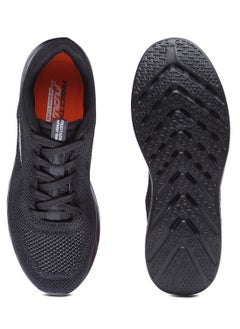 Red Tape Sports Athleisure Shoes For Men  - Image 5