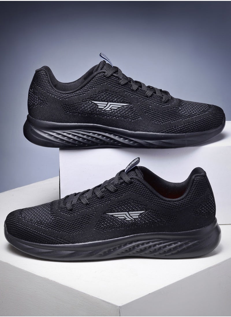 Red Tape - Sports Athleisure Shoes For Men - Image 1