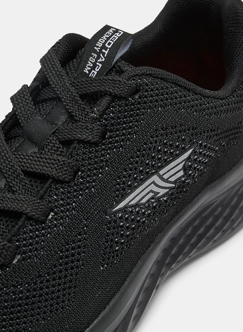 Red Tape Sports Athleisure Shoes For Men