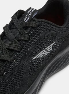Red Tape Sports Athleisure Shoes For Men  - Image 4