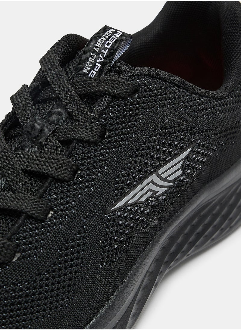 Red Tape - Sports Athleisure Shoes For Men - Image 1