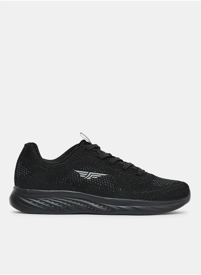 Red Tape Sports Athleisure Shoes For Men