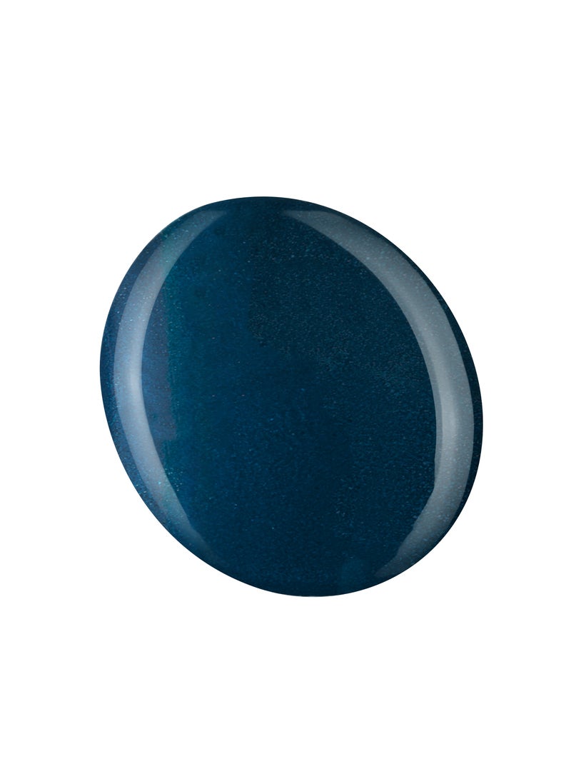 KINETICS SHIELD GEL POLISH 15 ML | #452 WHATEVER, BLUE - Image 3