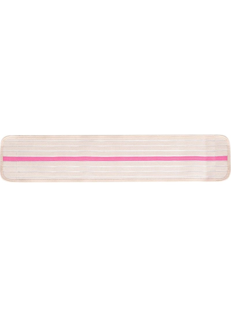 Bamboo Premium Extra Firmness Belt Ten