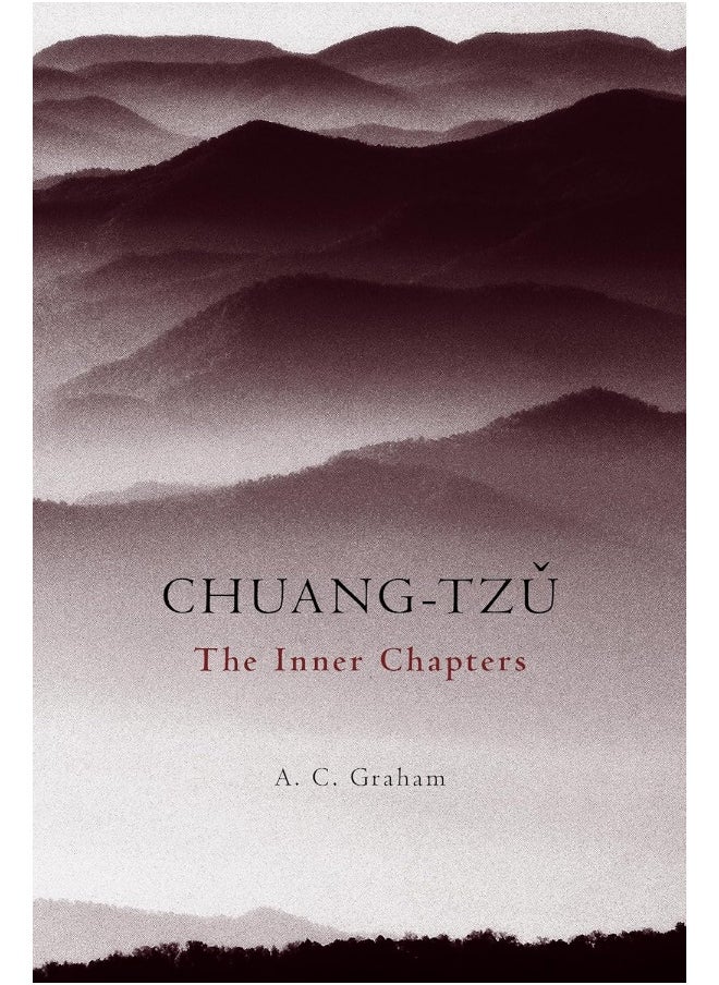 The Inner Chapters: The Inner Chapters  - Image 1