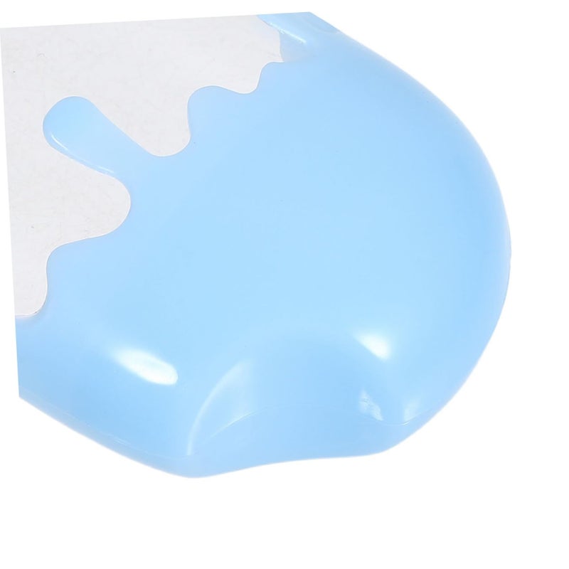 12 Pcs Ice Cream Candy Favor Boxes Stylish Treat Containers For Weddings Birthdays Parties With Secure Closure Portable Design - Image 4