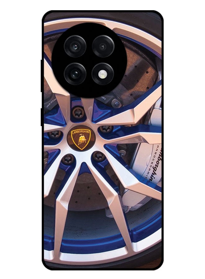 EYE CATCH Printed Protective Case Cover For OnePlus 13R  -  Lamborghini Car - Image 1