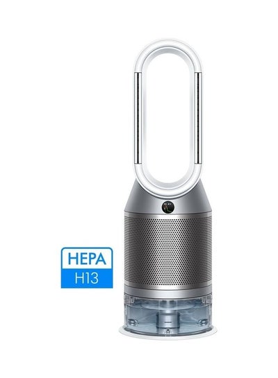 dyson Purifier Humidify+Cool Autoreact PH3A White/Silver