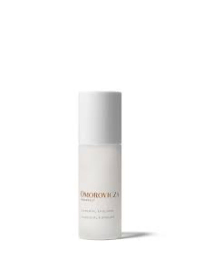 Omorovicza Elemental Emulsion 50ml - Image 1