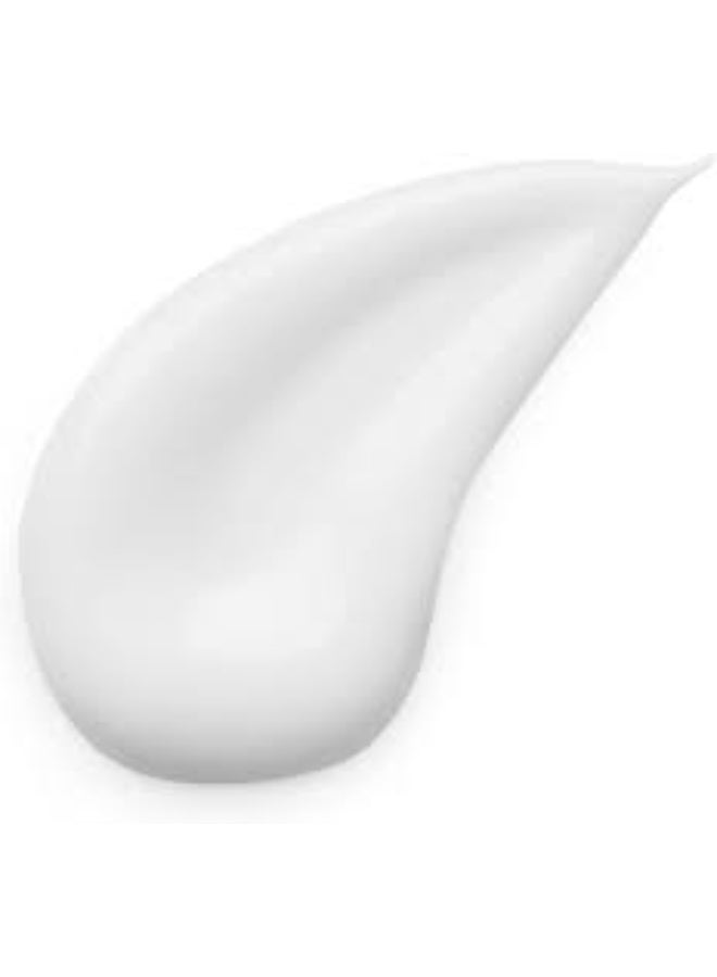Omorovicza Elemental Emulsion 50ml - Image 2