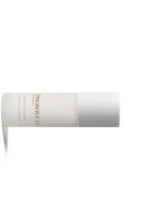 Omorovicza Elemental Emulsion 50ml - Image 3