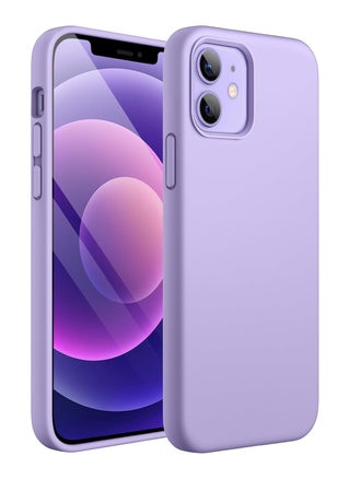 Light Purple
