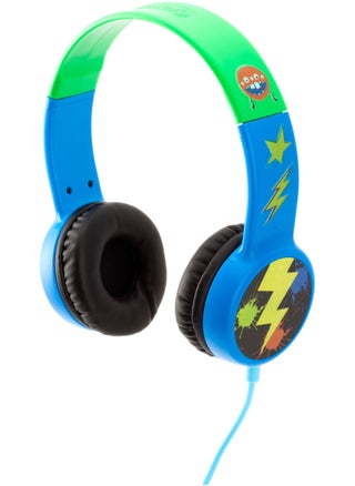 Griffin GC36539 Crayola  Kids Over-Ear Headphones - pzsku/Z2CF433E89F2E8E6A4735Z/45/_/1685093178/301639d8-8294-41a7-a965-931f8cd6ed7d