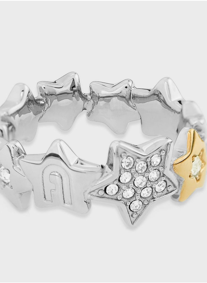 Furla Stars  Ring  - Image 3